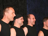 IMG 1545