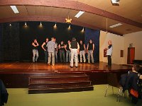 IMG 1548