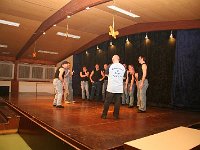 IMG 1549