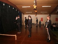 IMG 1553