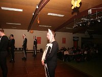 IMG 1554