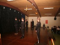 IMG 1555