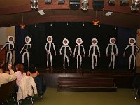 IMG 1557