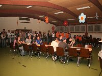 IMG 1560