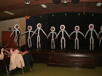 IMG 1561