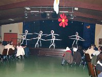 IMG 1563