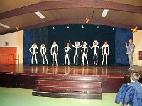 IMG 1566