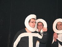 IMG 1567