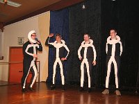 IMG 1569