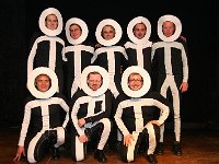 IMG 1571