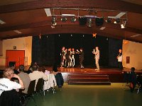 IMG 1573