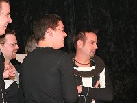 IMG 1574