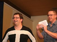 IMG 1575