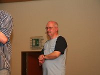 IMG 1576