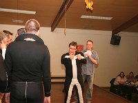 IMG 1577