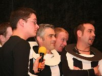 IMG 1578