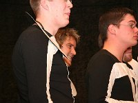 IMG 1579