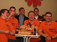 IMG 1580