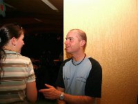 IMG 1583