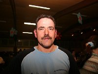 IMG 1584