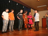 IMG 1586