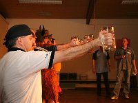 IMG 1587
