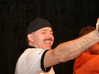 IMG 1588