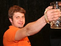IMG 1589