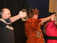 IMG 1590