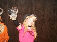 IMG 1593