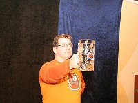 IMG 1594