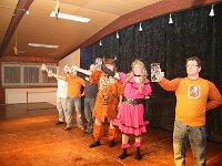 IMG 1596