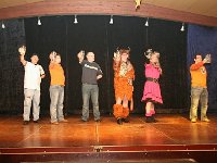 IMG 1597