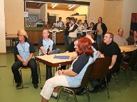 IMG 1598