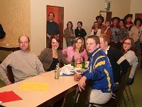 IMG 1599
