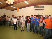 IMG 1600
