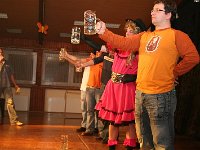 IMG 1603