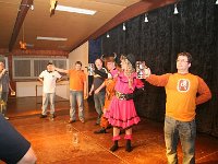 IMG 1604
