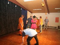 IMG 1610