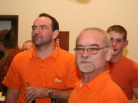 IMG 1612