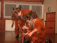 IMG 1614