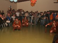 IMG 1617