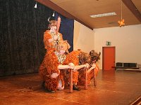 IMG 1618
