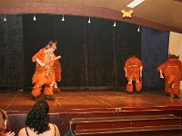IMG 1619
