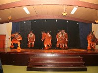 IMG 1621