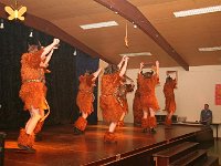 IMG 1623