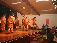 IMG 1624
