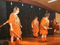 IMG 1625