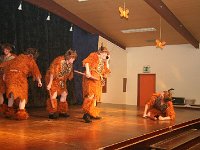 IMG 1626