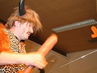 IMG 1627